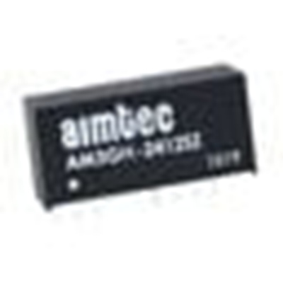 AM3GH-4805DZ aimtec product image